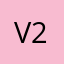 Val 2310