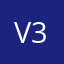Val 3