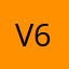 Val 6169