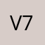 Val 70378