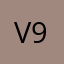 Val 903324