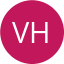 Val Hoffinger