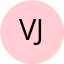 Val James