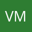 Val Mus