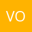 Val O