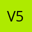 Val PTY 507