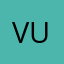 Val UESL