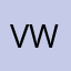 Val W