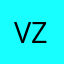 Val Zaroli
