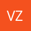 Val Zuniga