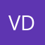Val dot