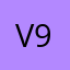 Val du 95