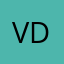 Val du55