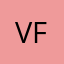 Val for fun