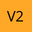 Val pal 23