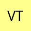 Val ts