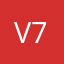 Val-74