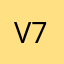 Val-777