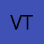 Val-tree