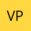 Val. P.