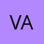 Val21purple