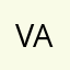 Val283946363