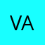 Val3299
