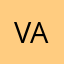 Valamaar