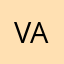 Valanc306