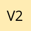 Valandra 29200