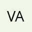 Valb82