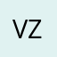 Valda-Z