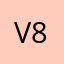 Valdeir 81
