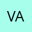 Valdemar888