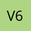 Valdez 63