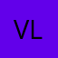 Valdinei Da Silva lopes