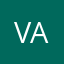 Valdo_Ja