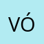 Vale ótimo