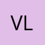 Vale .l.