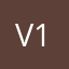 Vale 1105