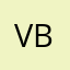 Vale Betance