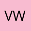 Vale love’s widgets