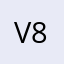 Vale lover 818