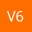 Vale-60