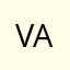 Vale131