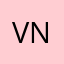 Vale_ na