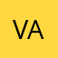 Vale_dl