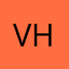 Valek Hogo