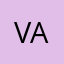 Valek089