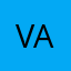 Valen/-
